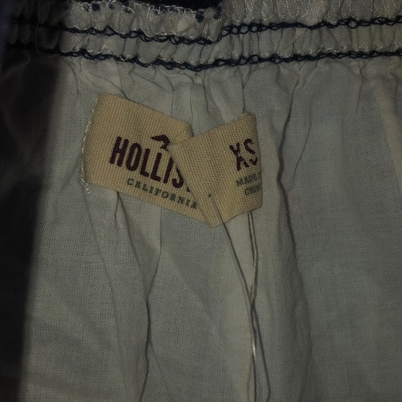 Abercrombie & Hollister Lot - Picture 11 of 16